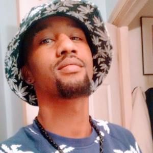 Meet your Posher, Chamelio